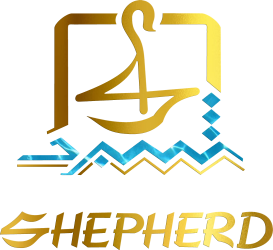 Sail With Shepherd